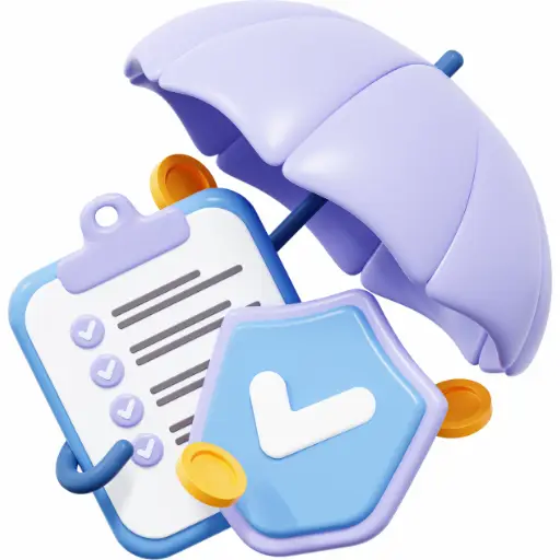 Buy life insurance in Jaipur