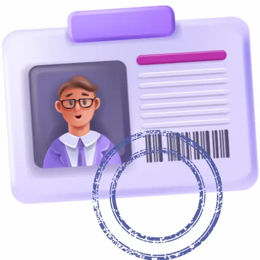 Learner/minor licence services, Jaipur