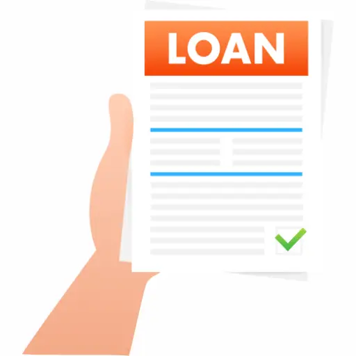 Hypothecation update RC - Jaipur RTO