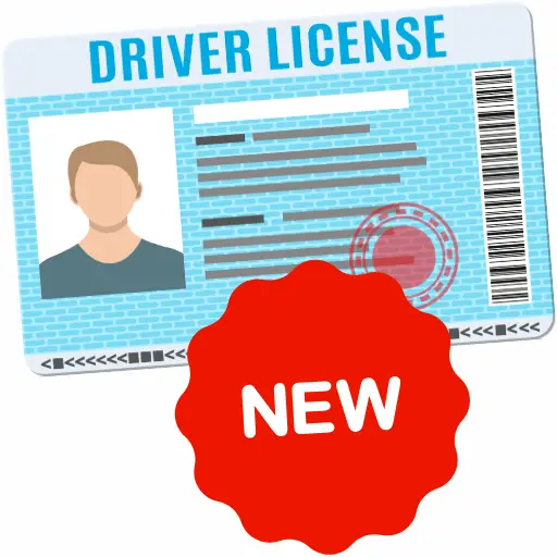 Apply for driving licence in Jaipur
