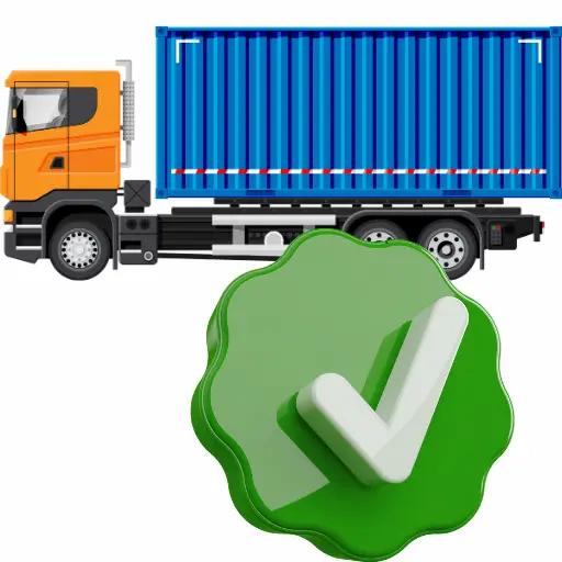 Fitness certificate check Jaipur