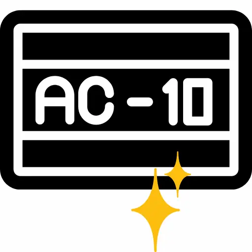 Book fancy vehicle number Jaipur